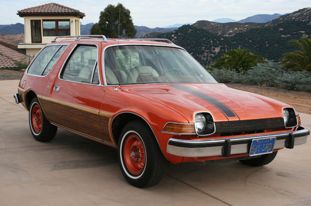 파일:external/www.stationwagonfinder.com/1977_amc_pacer_station_wagon_3.jpg