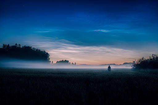 noctilucent_night_by_latyrx-d6fiq1z-2013-03-15-07-05.jpg