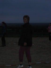Openen