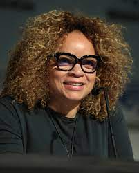 Ruth E. Carter Net Worth, Age, Wiki, Biography, Height, Dating, Family, Career