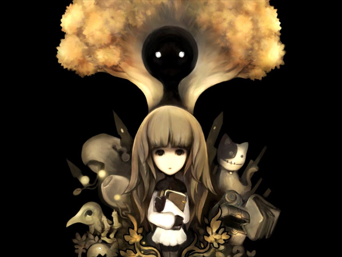 파일:external/vignette1.wikia.nocookie.net/Wikia-Visualization-Main%2Cdeemo284.png