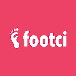 Footci Dating & Social Network Apk