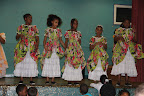 IMG_0323.JPG