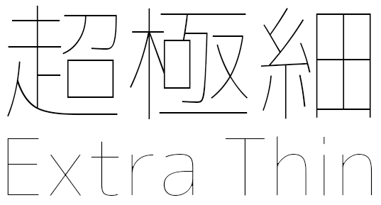 無料で使える 漢字もok おしゃれ かわいい日本語フリーフォントまとめ I Am Harry