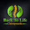 Back To Life Chiropractic