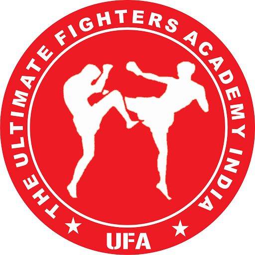 The Ultimate Fighters Academy India, Ginger Hotel Complex, Maharaja Surajmal Marg, Bahubali Enclave, Surajmal Vihar, Delhi, 110092, India, Arts_Organisation, state MP