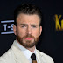 Chris Evans prochainement dans la peau de Gene Kelly ?