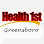 Health 1st Chiropractic and Rehabilitation - Greensboro - Pet Food Store in Greensboro North Carolina