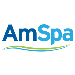 American Med Spa Association