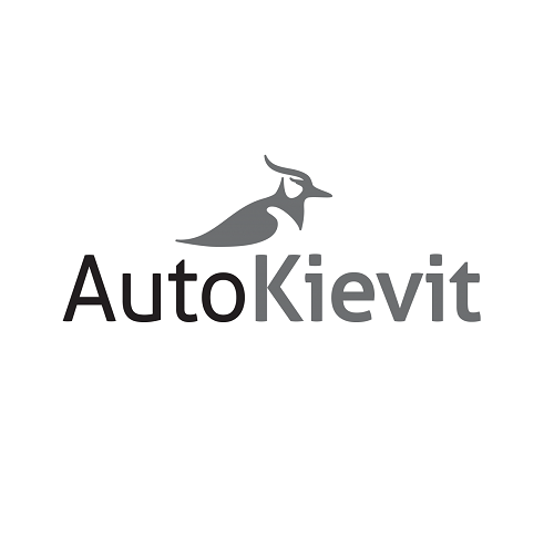 AutoKievit Rotterdam - Occasions logo