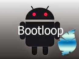 androidbootloop[4]