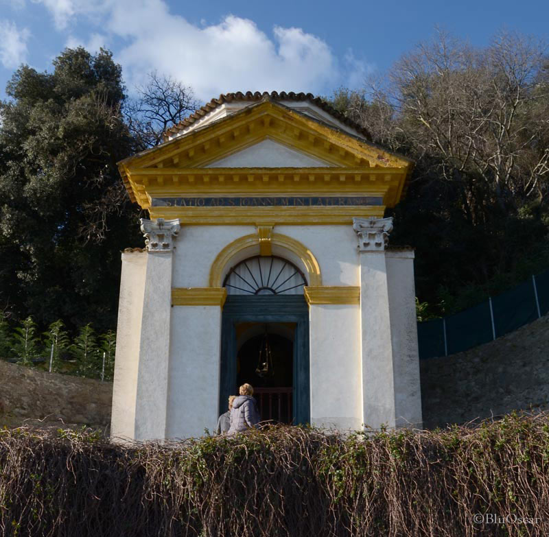 Villa_Duodo_15.jpg Villa Duodo 15