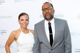 Kenya Barris  Net Worth, Age, Wiki, Biography, Height, Dating, Family, Career