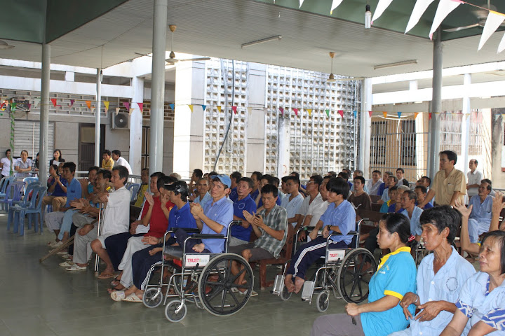 Click here to view full size