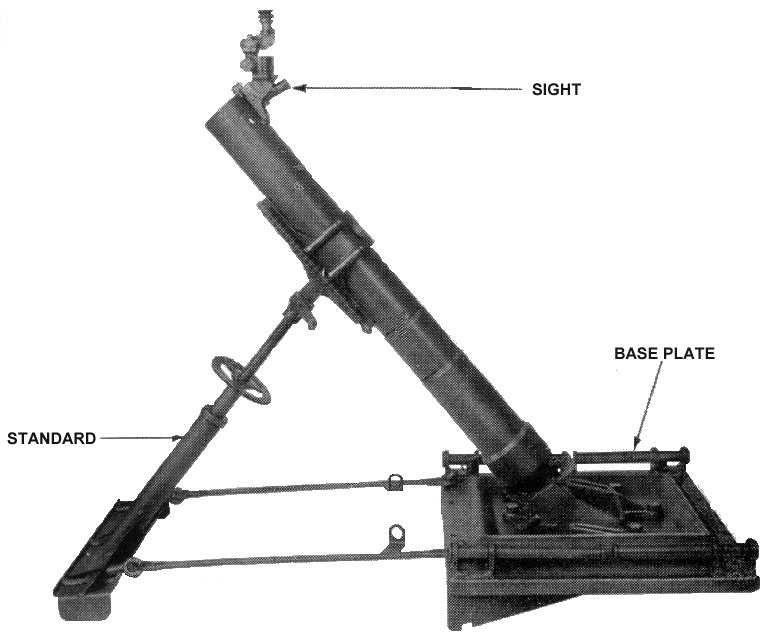 파일:external/www.koreanwaronline.com/4pt2m2.jpg