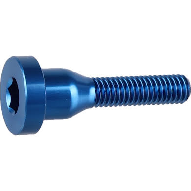 Burgtec Top Cap Bolt alternate image 1