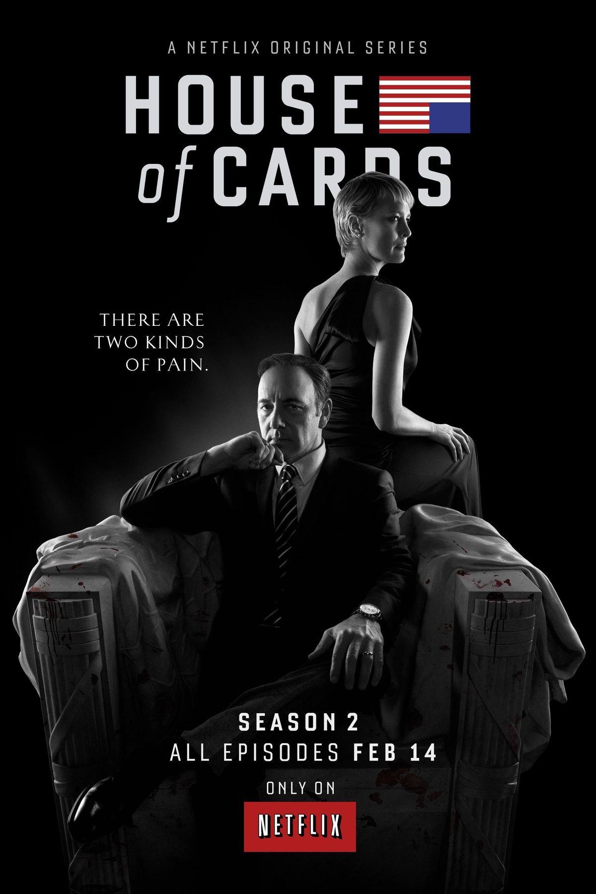 파일:external/rack.0.mshcdn.com/House-of-Cards-Season-2-Poster.jpg.jpg