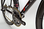 Wilier Triestina Zero.7 SRAM Red 22 Complete Bike at twohubs.com