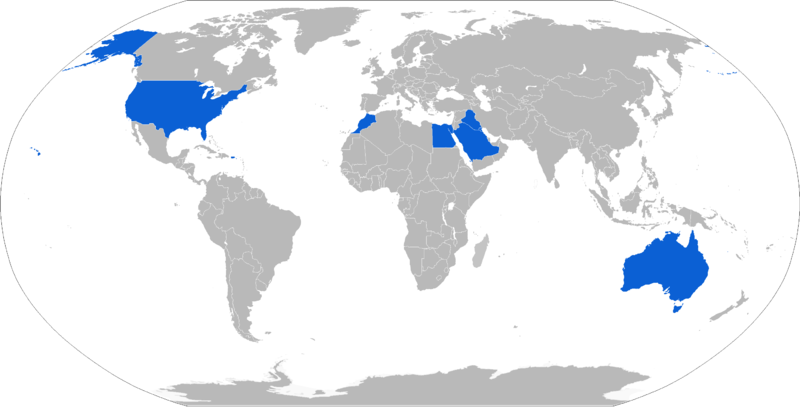 파일:external/upload.wikimedia.org/800px-M1_Abrams_operators.png