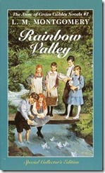 rainbow valley