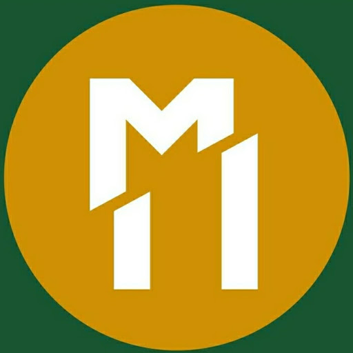 Il Mannarino Fiamma logo