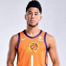 Devin Booker Net Worth, Age, Wiki, Biography, Height, Dating, Family, Career