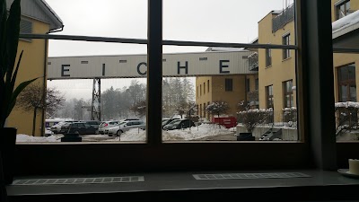 Photos of Bleichibeiz + Hotel
