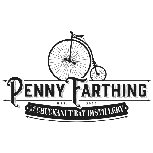 Penny Farthing Bar & Restaurant logo