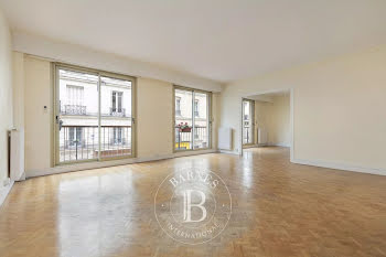 appartement à Paris 5ème (75)