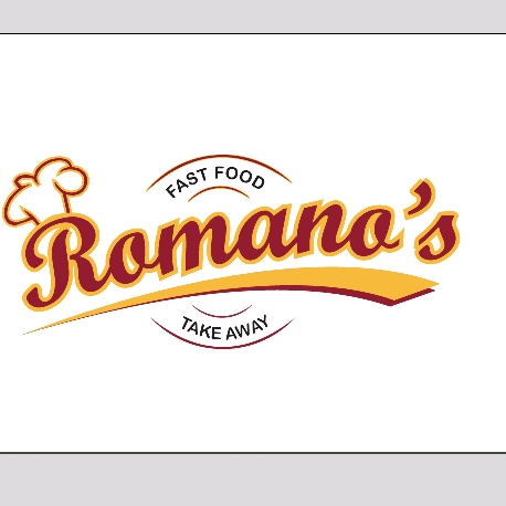 Romano's