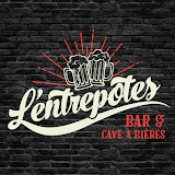 L'entrepotes Bar et Cave a Bieres