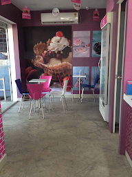 Baskin Robbins photo 2