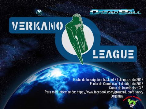 Liga Verkano en el Rincón de la Victoria Liga%2Bverkano-new