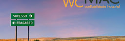 Profile cover photo