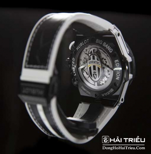 hublot_big-bang-unico-bi-retrograde-juventus_4.jpg