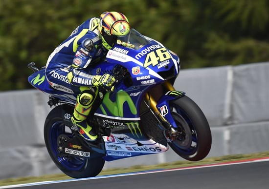 rossi-brno-motoit.jpg