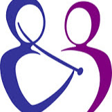 Clarence Medical Centre logo