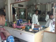 Jodhpur Hair Saloon photo 1