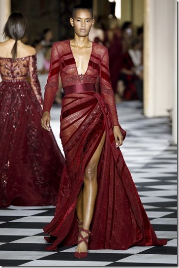 ZuhairMurad_HCFW18_19_041