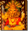 [Narasimhadeva]