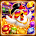 Road & Cluck icon