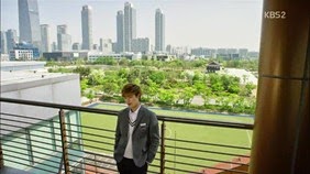 School 2015 E06 0929