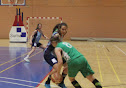 IMG_4296 - 1.jpg IMG_4296 - 1.jpg
