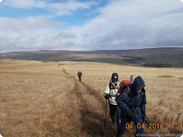 teesdale fellwalking 005