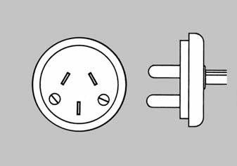 파일:attachment/Power_Conn_Type_I.png