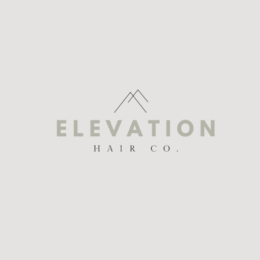 Elevation Hair Company