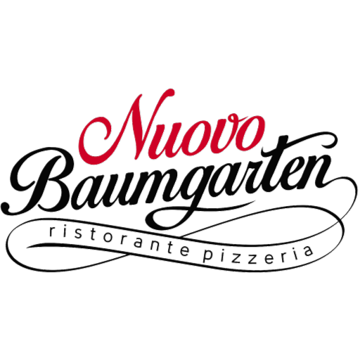 Restaurant Nuovo Baumgarten