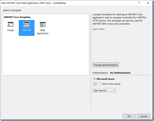 creating-aspnet-core-api-project creating-aspnet-core-api-project