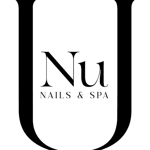 Nu U Nails & Spa