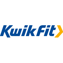 Kwik Fit - Bangor - Balloo Park